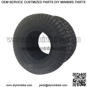 Import placeholder for 196