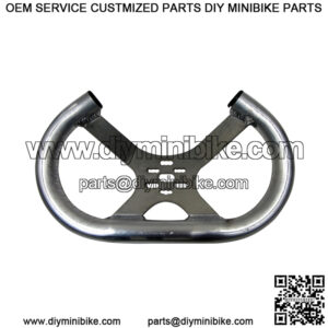 Import placeholder for 197