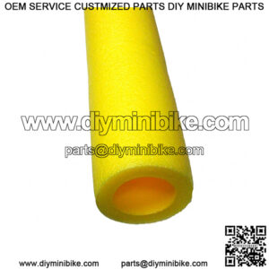 Import placeholder for 199