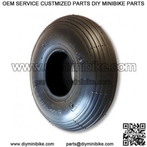 Import placeholder for 202