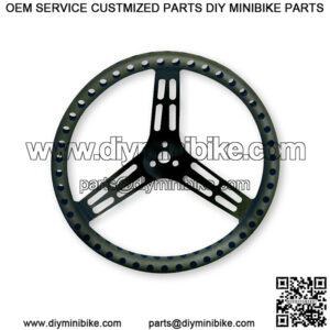 Import placeholder for 206