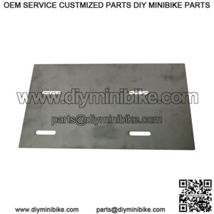 Import placeholder for 207