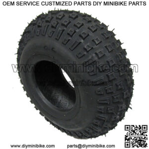 Import placeholder for 208