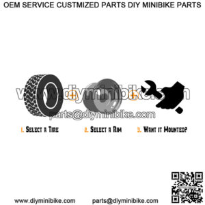 Import placeholder for 209