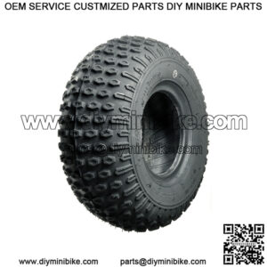 Import placeholder for 212