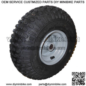 Import placeholder for 213