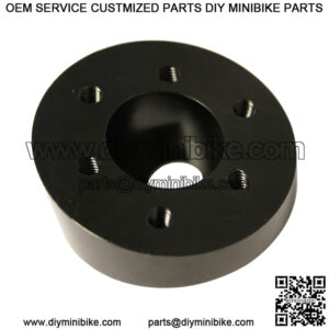 Import placeholder for 214