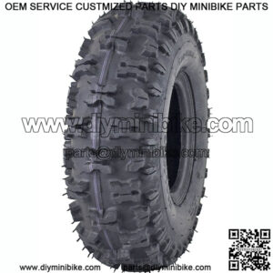 Import placeholder for 215