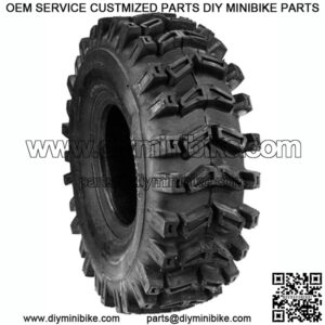 Import placeholder for 216