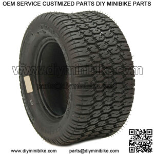 Import placeholder for 217