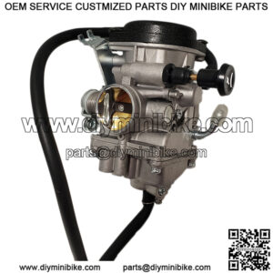 Import placeholder for 222