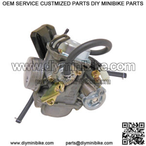 Import placeholder for 223