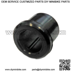 Import placeholder for 225