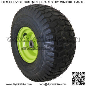 Import placeholder for 226