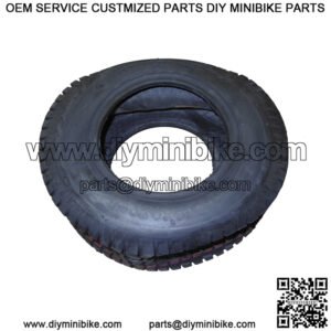 Import placeholder for 229