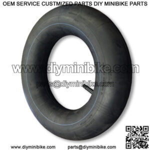 Import placeholder for 230