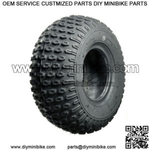 Import placeholder for 231