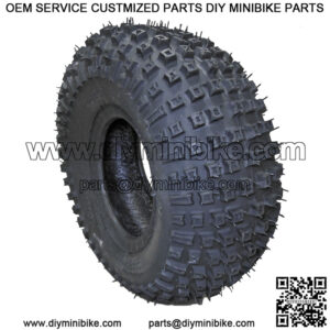 Import placeholder for 232