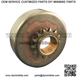 Import placeholder for 235