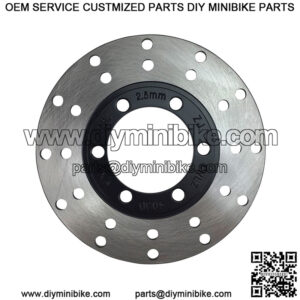 Import placeholder for 236