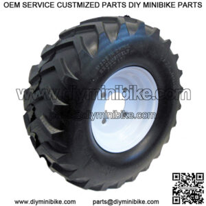 Import placeholder for 238