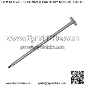 Import placeholder for 239