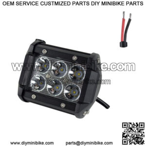 Import placeholder for 240