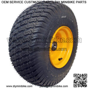 Import placeholder for 243