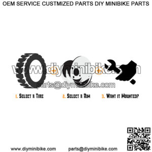 Import placeholder for 244