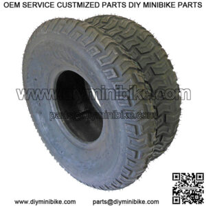 Import placeholder for 245