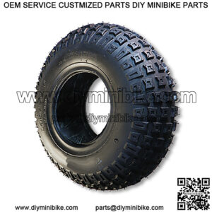 Import placeholder for 246