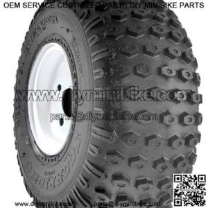 Import placeholder for 247