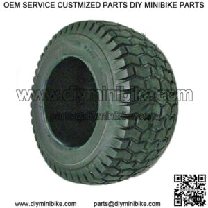 Import placeholder for 249