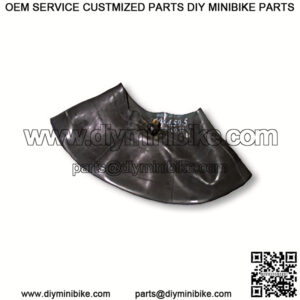 Import placeholder for 251