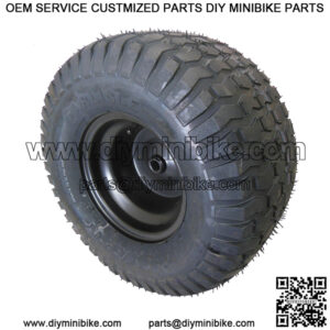 Import placeholder for 253