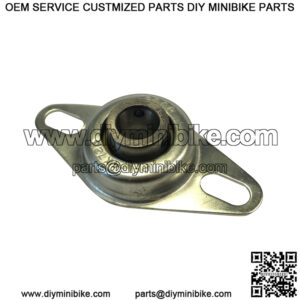 Import placeholder for 255