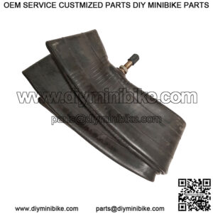 Import placeholder for 260