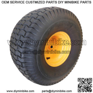 Import placeholder for 266