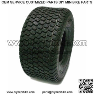 Import placeholder for 267