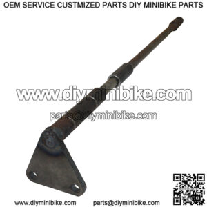 Import placeholder for 269