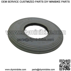 Import placeholder for 271