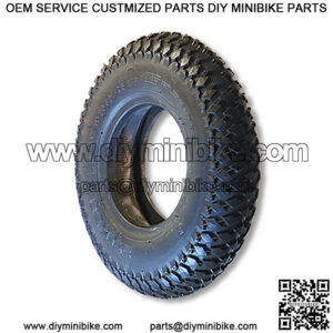 Import placeholder for 273