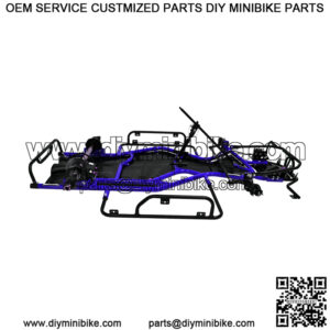 Import placeholder for 274