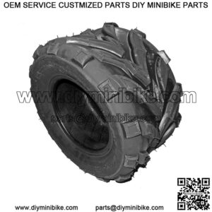 Import placeholder for 276