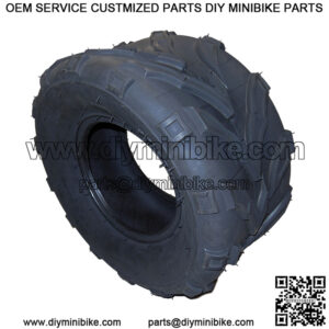 Import placeholder for 277