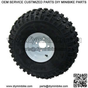 Import placeholder for 279