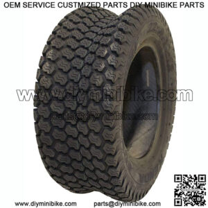 Import placeholder for 280