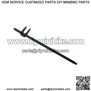 Import placeholder for 282