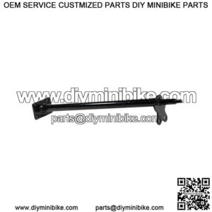 Import placeholder for 283