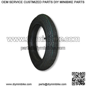 Import placeholder for 290